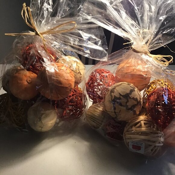 Decorative Vase Fillers - Picture 2 of 2